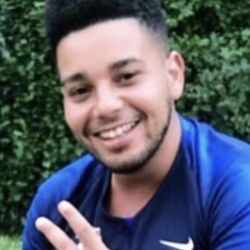 Quentin AMELOT à Aubange: avis de décès