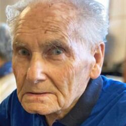 Robert LAUWERYS à Bioul: avis de décès
