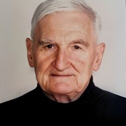 Roland GODDEERIS à Mouscron: avis de décès