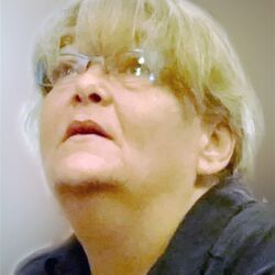 Vinciane MOTET à Rochefort: avis de décès