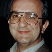 Yvon Latour