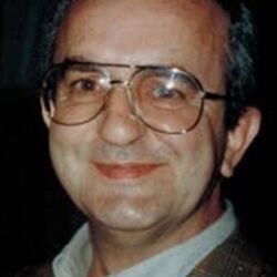 Yvon Latour à Gedinne: avis de décès