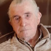 André ABSIL