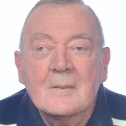 André ALTRUY à Antoing: avis de décès