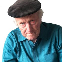 André DION à Bièvre: avis de décès