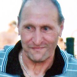 André GUY à Orgeo: avis de décès