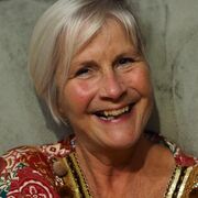 Anne BOTTON