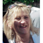 Annick BIGONVILLE