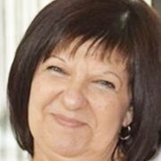 Béatrice BULTOT