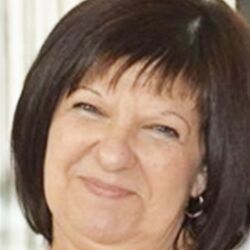 Béatrice BULTOT à Yvoir: avis de décès