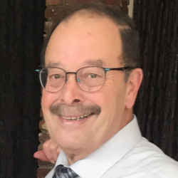 Bernard TAELMAN à Tournai: avis de décès