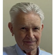 Bruno Pétrement