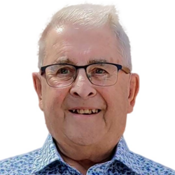 Charles (Karl) WINTGENS à Eupen: avis de décès