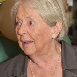 Christiane LAGACHE à Wiers: avis de décès