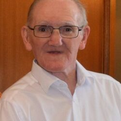 Claude MIRGUET à Halanzy: avis de décès