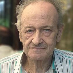 Clément NEERDAELS à Tournai: avis de décès