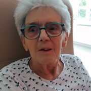Clémentine BAULIN