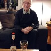 Daniel Valère VOISIN