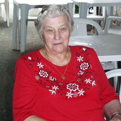 Denise DEFOSSES à Sorinnes: avis de décès