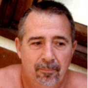 Dominique ALLARD