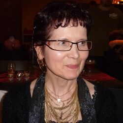 Dominique BALFROID à Saint-Mard: avis de décès