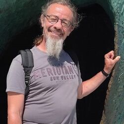Emmanuel HENRY à Namur: avis de décès