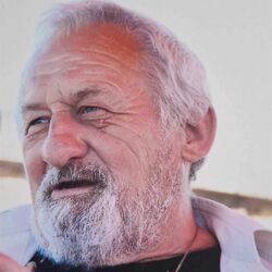 Freddy RASSENEUR à Tourpes: avis de décès