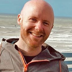 Geoffrey CAMBIER à Andenne: avis de décès