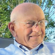 Gérard HERMAN