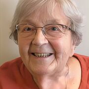 Germaine REMON