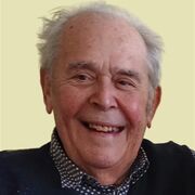Gilbert Billiet