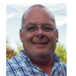 Gilbert David à Natoye: avis de décès