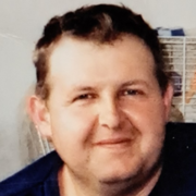 Gilbert JUNGERS
