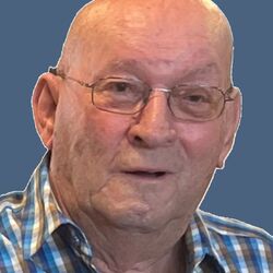 Gui SCHLEICH à Athus: avis de décès