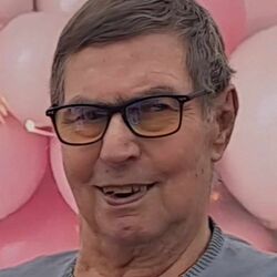 Guy LURKIN à Vesqueville: avis de décès