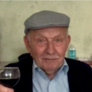 Hervé TIMSONET