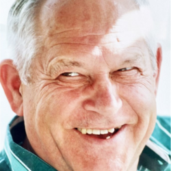 Hubert GILLET à Libramont-Chevigny: avis de décès