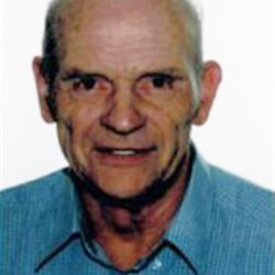 Jean BASTIN à Jehonville: avis de décès