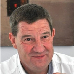 Jean-Claude DEVILLERS à Virton: avis de décès