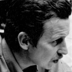 Jean-Michel Dernelle à Namur: avis de décès