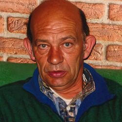 Jean NAVEAUX à Messancy: avis de décès