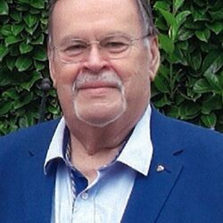 Jean-Pierre CREVECOEUR à Wépion: avis de décès