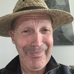 Jean-Pol PHILIPIN à Vaux-Sur-Sûre: avis de décès