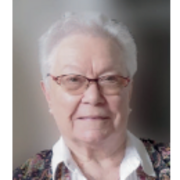 Jeanine DOGIMONT