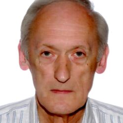 José DEVOCHELLE à Tournai: avis de décès