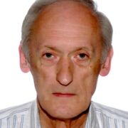 José DEVOCHELLE