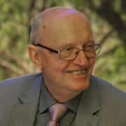 Joseph PAQUAY