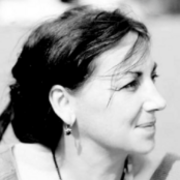 Karin DEFAUX