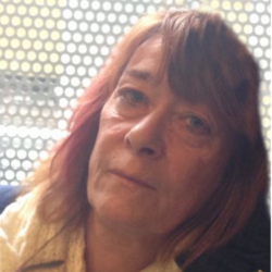 Katia COMBREXELLE. à Saint-Hubert: avis de décès