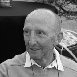 Léon HÖNDERS à Henri-Chapelle: avis de décès